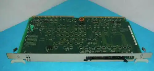 Lce250B By