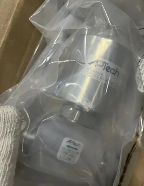 For Ap3700S Mv8 Mv8 00 # By