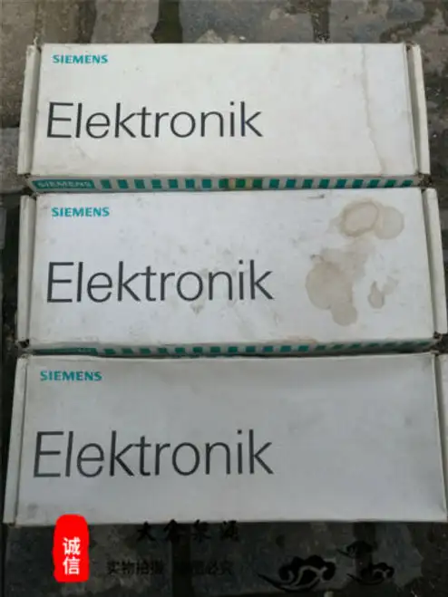 For 6Ra8 232-1Kb0 6Ra8232-1Kb0