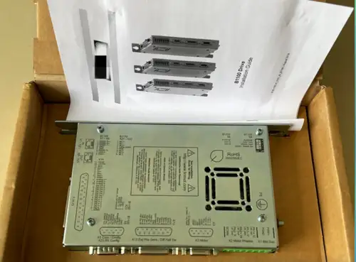 For B1100-Gp-Hc