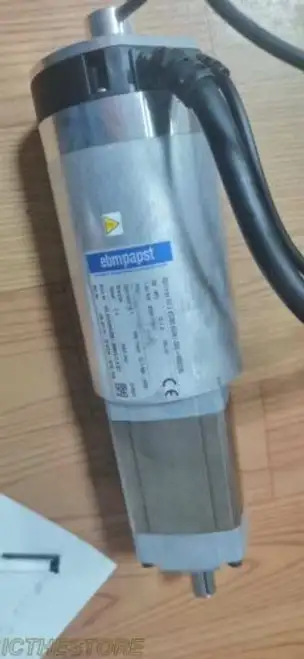 Good Optimax 63.2 Eci80.60/K1 D00+Rm221C Via Fedex Or Dhl With