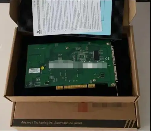 Pci-8256 # By