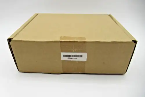Motorola Ddn6659A Modem Card 4 Leased Lines / Zetron Modem Pcb 2250261-3