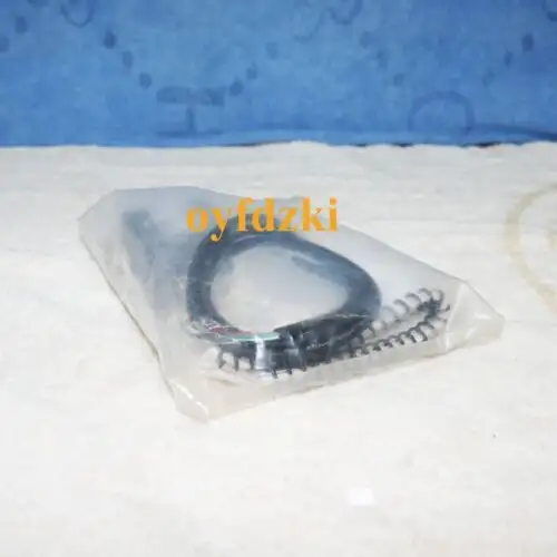 For Flr1000 St Series