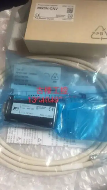 For Nw0H-Cnv+Np4H-Cb2