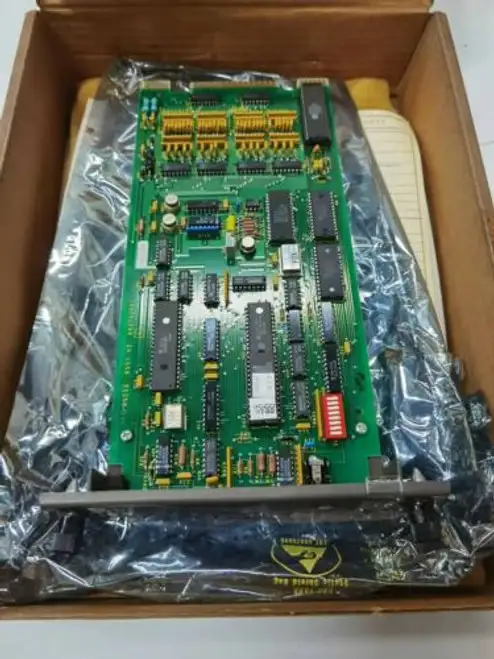 For Imasi02