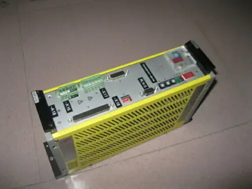 For Working Wdp5-118.051-00 #Cf123