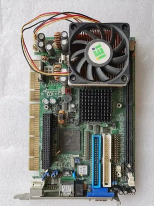 Juki-6770E2-Rs-R20 Via Dhl Gold Fedex #-