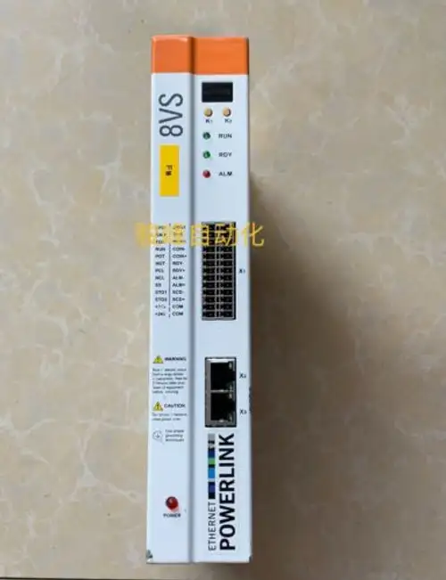 8Vs Otpcn8Vs2.040Te2-0 / 0Tpcn8Vs2.040Te2-0 (By Fedex Or Dhl