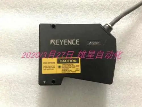 For Lk-G502
