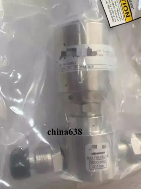 One Ap3130S 2Pw Mv8Mv8