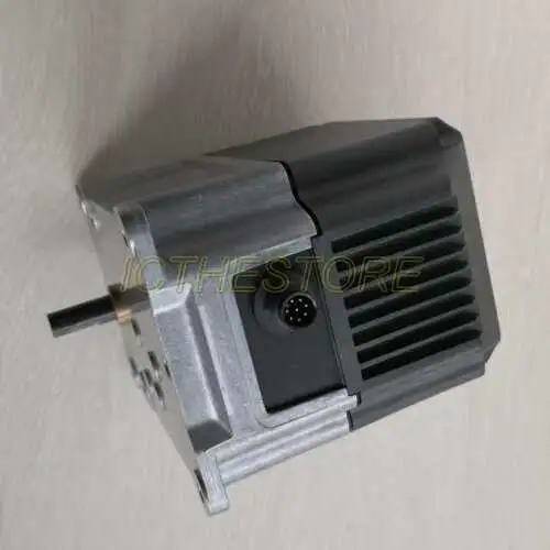 622R5009 9N #
