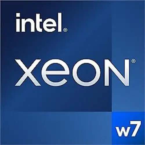 Intel Xeon W7-2475X Icosa-Core (20 Core) 2.60 Ghz Processor (Bx807132475X)