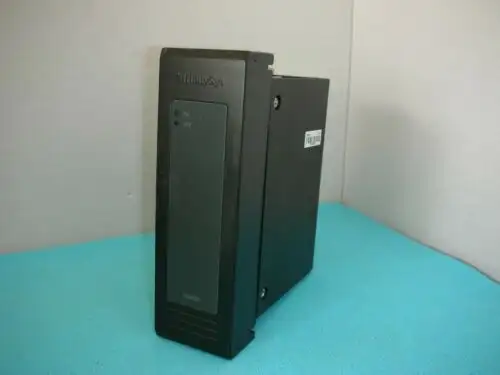 For Sm900 Sm900-C