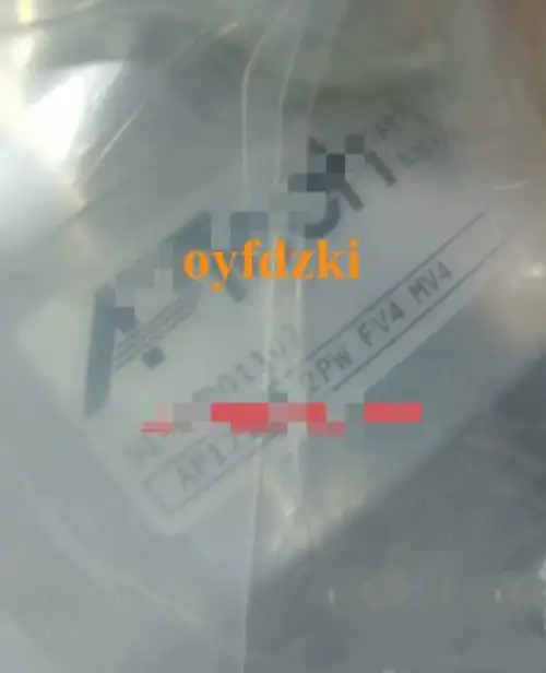 For Ap1210S 2Pw Fv4 Mv4