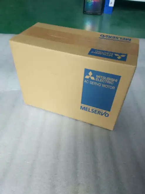 For Servo Motor Hc153Bs-E51 Hc153Bse51 #