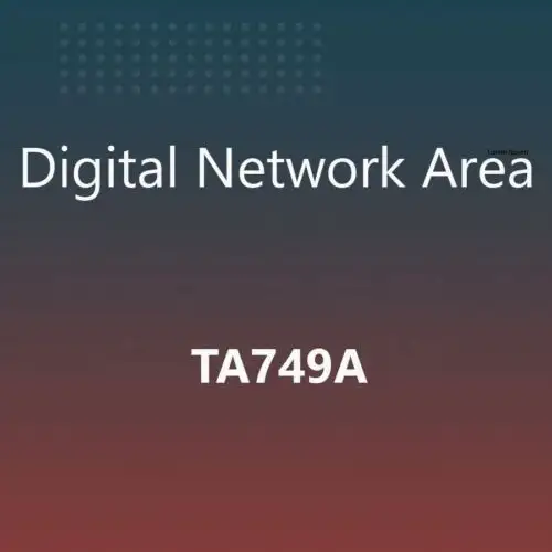 Ta749A 1606 Swtch Ficon Cup Acltr¬†License Permanent/Unlimited/Full