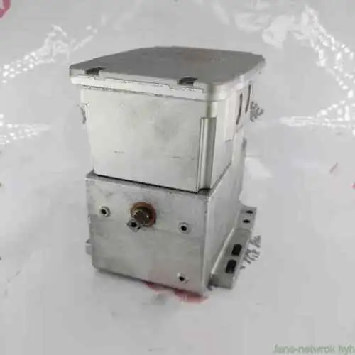New M7294Q 1007 M7294Q1007 Via Fedex Or Dhl With