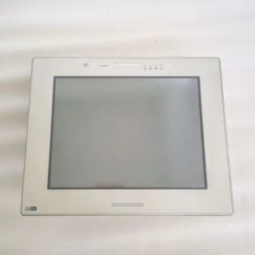 Good Etop33 Touch Screen By Express With 90 # Fg
