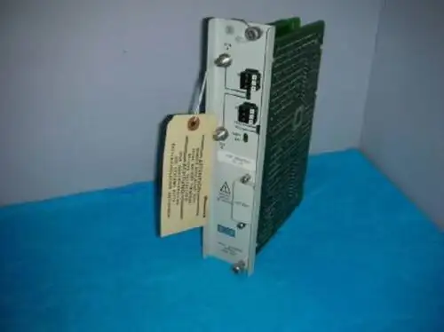 620-0071 / 6200071 With