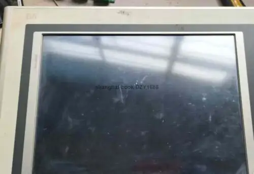 Working 5Pc720.1505-02