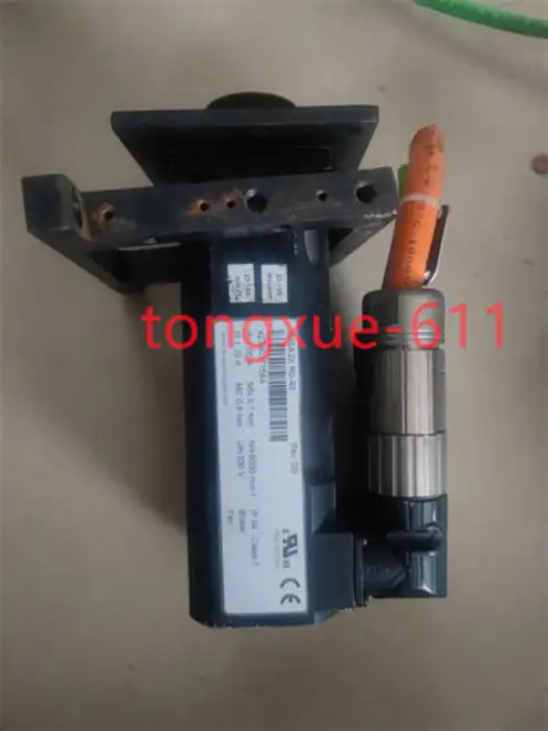 B&R Servo Motor 8Msa2X.R0-43 Via Fedex Or Dhl