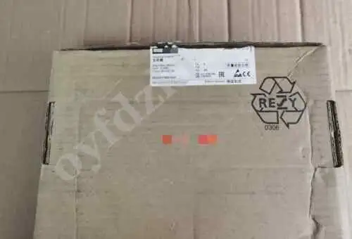 New 6Sl3420-1Te21-0Aa1.6Sl3 420-1Te21-0Aa1 #-
