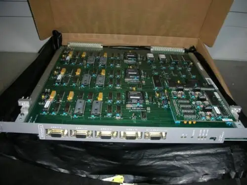 For Dcs Msr04X1