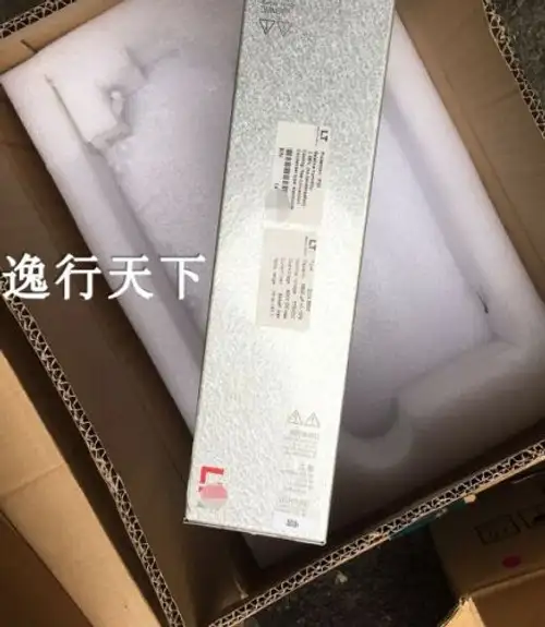 For Zcm 5500 Zcm5500