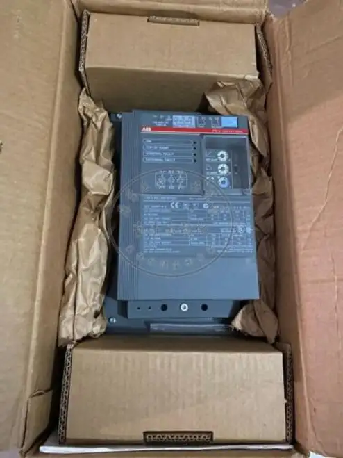 For Ps S105/181-500L Pss105/181-500L 1Sfa892009R1002