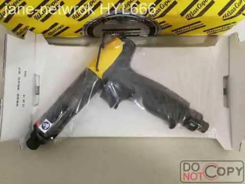 Lum12 Hrx5 Fast Delivery