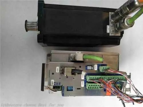 Good Tlc532F +Ser31122/4L4Ds0Co By
