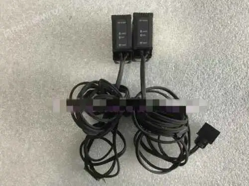 For Cv-H130 Cvh130
