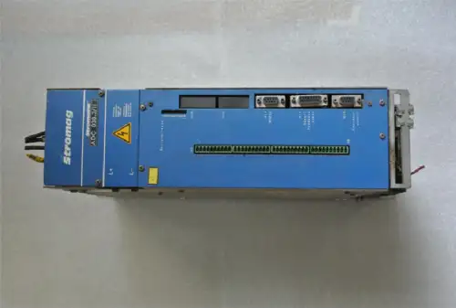 For Adc 038.3 Adc038.3