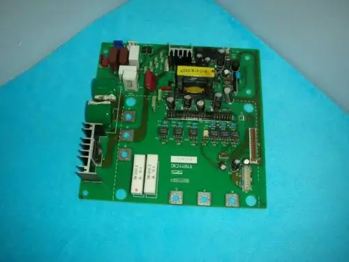 For Dk24484A
