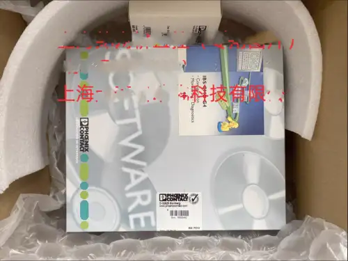 For Ibs Cmd Swt G4 E 2721442