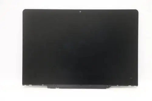 X25Pcs 5M11B01074 For Lenovo 11E Yoga Gen 6 (20Se 20Sf) Lcd Screen 5M11B48795