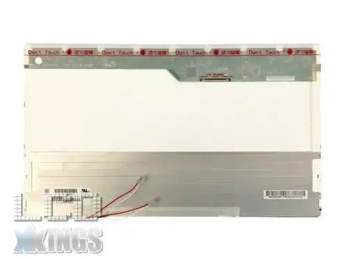 Acer Lk.18406.001 18.4" Laptop Screen