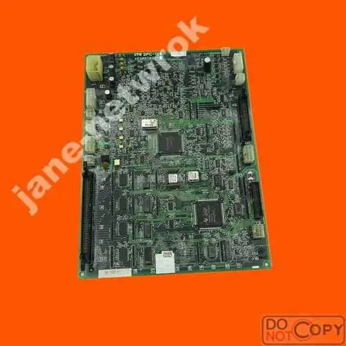 For Aeg06C027 Dpc-130