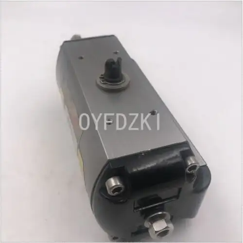 For S063D