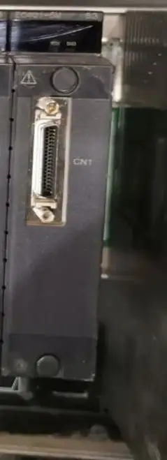 For Ec401-5M