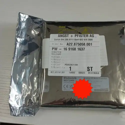 Mdc2460