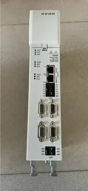 For D3 D3-Da 330/A-0611-00 (Bydhl )