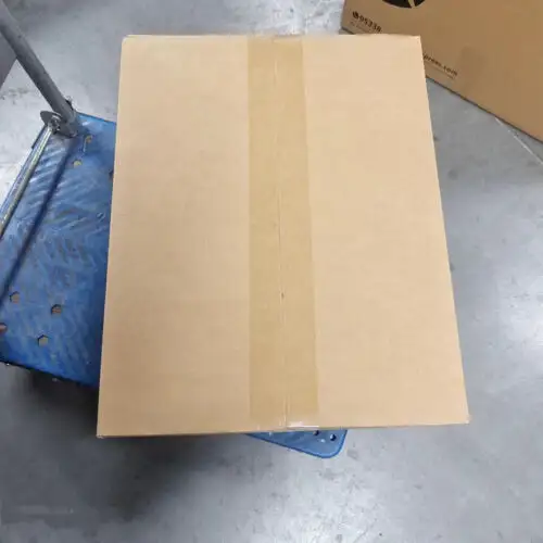 One Sc-N14?600?220V Breaker By With