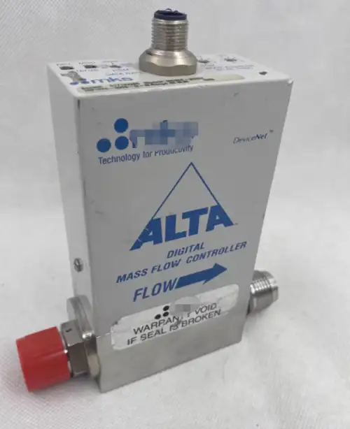 For Mc20A-30062 Nh3 80Slm # By