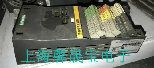 6Sl3 244-0Ba21-1Pa0