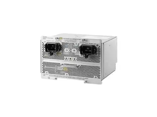 Hp Aruba 5400R 2750W Poe+ Zl2 Power Module - J9830B#Aba