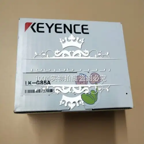For Lk-G85A