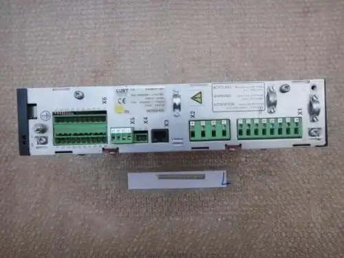 Pour Vf1408M.Br1.Pt1