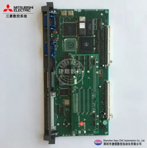 Mc161-1 Mc853A # By
